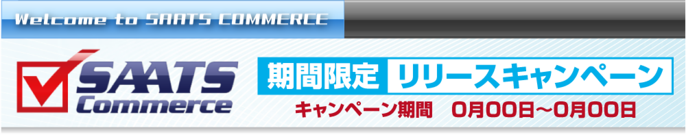 test02-2.png