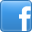 facebook.png