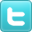 twitter.png