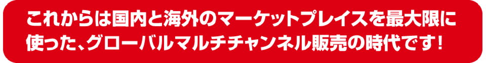 test03.png