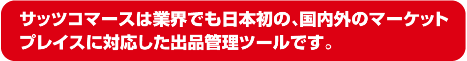 test04.png