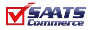 saats-commerce-logo01.png