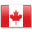 Canada.png