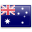 Australia.png