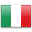 Italy.png