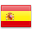 Spain.png