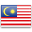 Malaysia.png