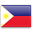 Philippines.png