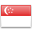 Singapore.png