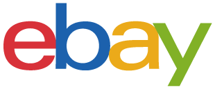 ebay-new.png
