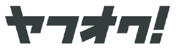 yafuoku!.png