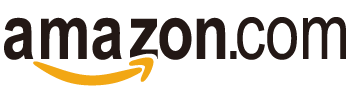 amazon.com_350.png