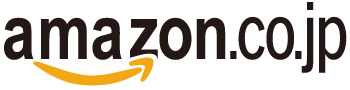 amazon.co.jp_350.png